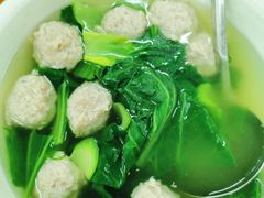 -大地土窑菜馆·特色罗浮农家菜(罗浮山景区店)