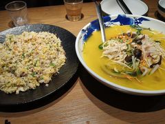 -扬州狮子楼·非遗淮扬菜(东关街店)
