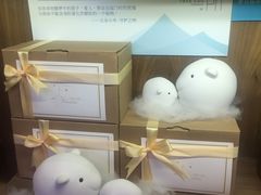 -方所(华润万象城店)