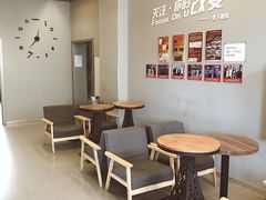 -零下舞度·街舞连锁机构(直沽校区)