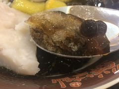 -鲜芋仙(群光广场店)