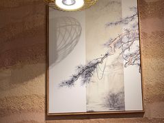 -全牛匠·乐山跷脚牛肉(新中关店)