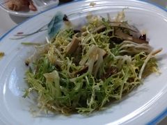 -威海渔村(静安旗舰店)