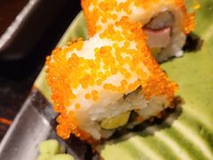 -榮華亭烧肉放题·和牛酒场(花都店)