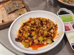 -大鸭梨烤鸭店(花园村店)