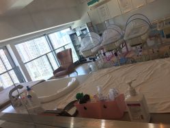 -禧月荟S月子中心(侨城店)