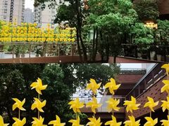 -瑞虹新天地月亮湾