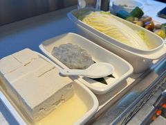 -海底捞火锅(国奥村店)