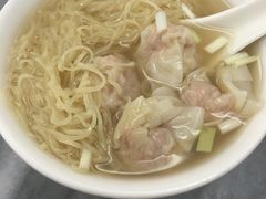 -周门传统竹升面