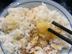 -张关合渣(朱家坳店)