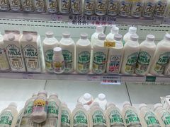-伊藤洋华堂(高新店)