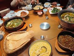 -大厨小味·民间川菜(八里庄店)