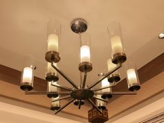 包厢-松鹤楼(山塘街店)