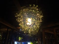 -胡桃里音乐酒馆(白云五号T5 MALL店)