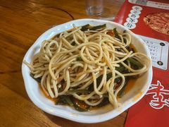 -李双猪·小龙虾·烧烤·羊肉煲(乐山店)