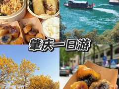 -鼎香皇高佬苏裹蒸粽