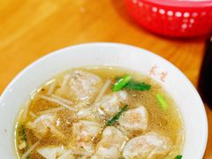 -求生煎包(武夷小区店)