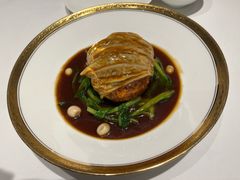 -食廬(浦东嘉里城店)