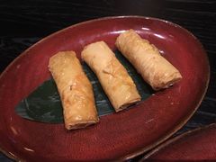 -五缘湾凯悦酒店·悦饗中餐厅