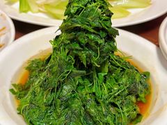 -老瑞福上海菜(人民广场店)