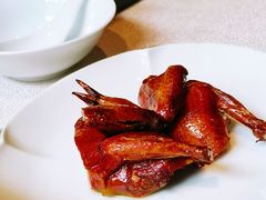 -新荣记(椒江店)