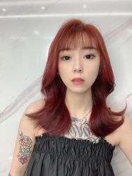 点击看大图 -PIONEER·韩式