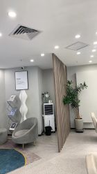 点击看大图 -张小野·专业半永久纹眉