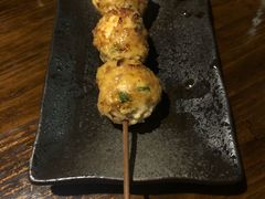 -鸟内会(河北路店)