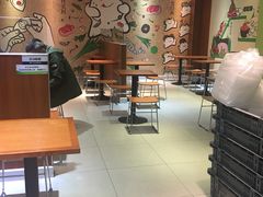-吉祥馄饨(上海新上大店)
