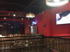 -百家班(花都店)