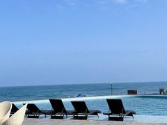 -广东惠东海龟国家级自然保护区