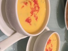 -协成海鲜火锅(海洋花园店)