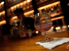 -RMK Shochu Bar(三诺店)