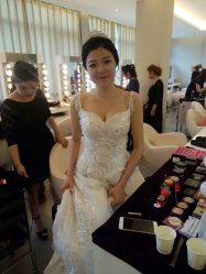 韩国艺匠ARTIZ&nbsp;STUDIO-THE QUEEN(北京店)