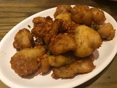 -大咀港式茶餐厅(海岸城店)