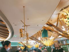 -木棉·醉心粤味(COCO Park店)