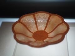 -广东省博物馆