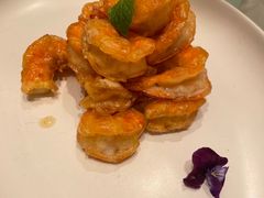 -城南往事(滨江世茂店)
