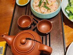 -湖畔·私房菜·杭帮菜(湖滨店)