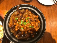 -院落创意菜