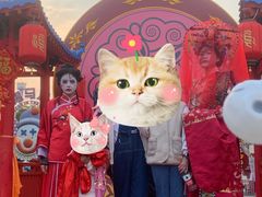 -国色天乡三期陆地乐园