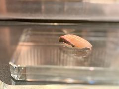 -奈良本寿司(永嘉路店)