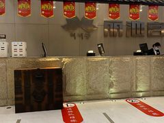 -丽池宫韩式汗蒸会馆(华灯坊店)