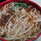 超级好吃的一家店，高一高二时几乎每周都会去吃