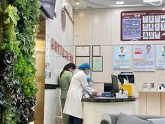 -深圳雅呗德口腔门诊部(坪山店)