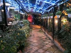 -Le Chalet Dalat