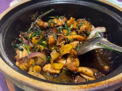 -惠食佳·朱雀(东方商厦店)