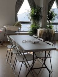 -悦家·美丽妈妈月子会所(龙奥店)