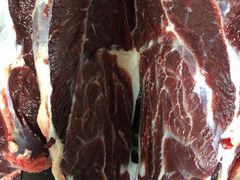 -完美生活炭火烤肉(二马路店)