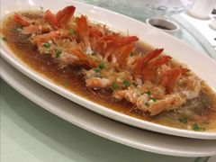 -金时代顺风大酒店(金山店)